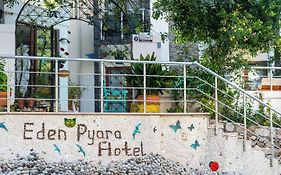 Eden Pyara Hotel Turunc